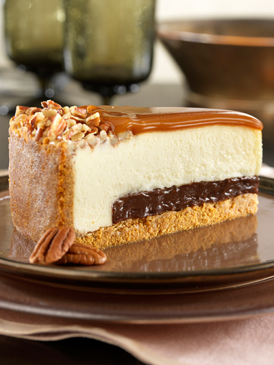 Cake Recipes Using Stewed Apples Cake Recipes Using Stewed Apples