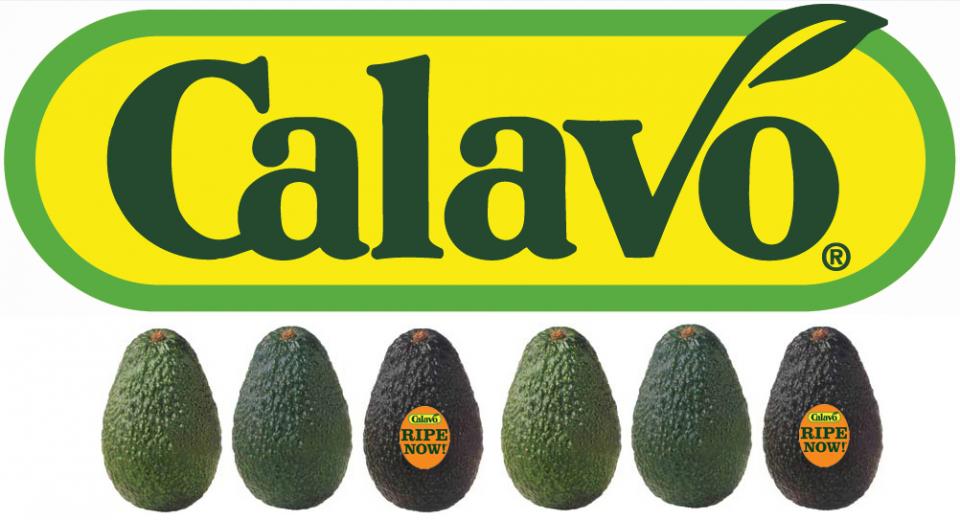 CALAVO The First Name In Avocados