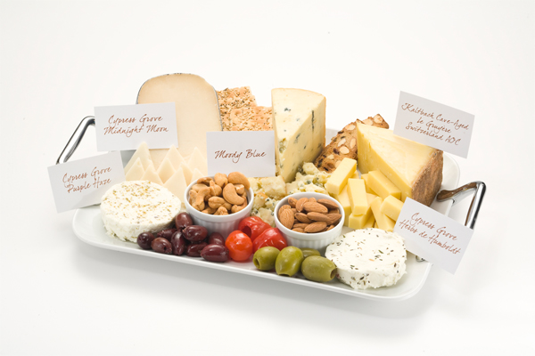 [Image: CheeseBoard2Labels_sm.jpeg]