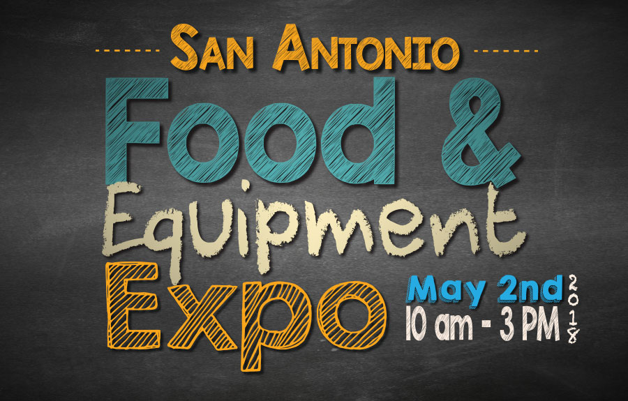 San Antonio Ben E. Keith Food Product & Alcoholic Beverage Distributor