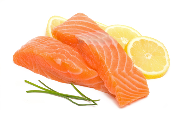 http://www.benekeith.com/images/food/Salmon-Raw_Web.jpg