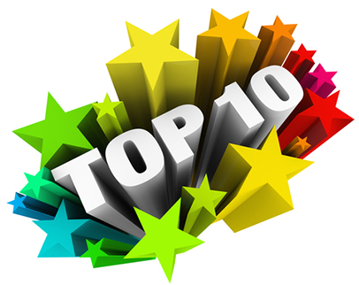 Law and Justice Administration top 10 Law and Justice Administration top 10