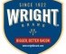 wrights_logo.jpg