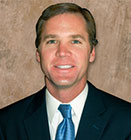 Brian Lynch