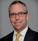 Jim Ashley