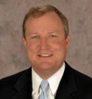 Mike Sweet