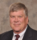 Andy McCaskill