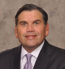 Chris Lewis