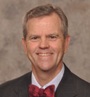David Werner