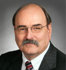 Roy Markham