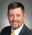 Scott Davison