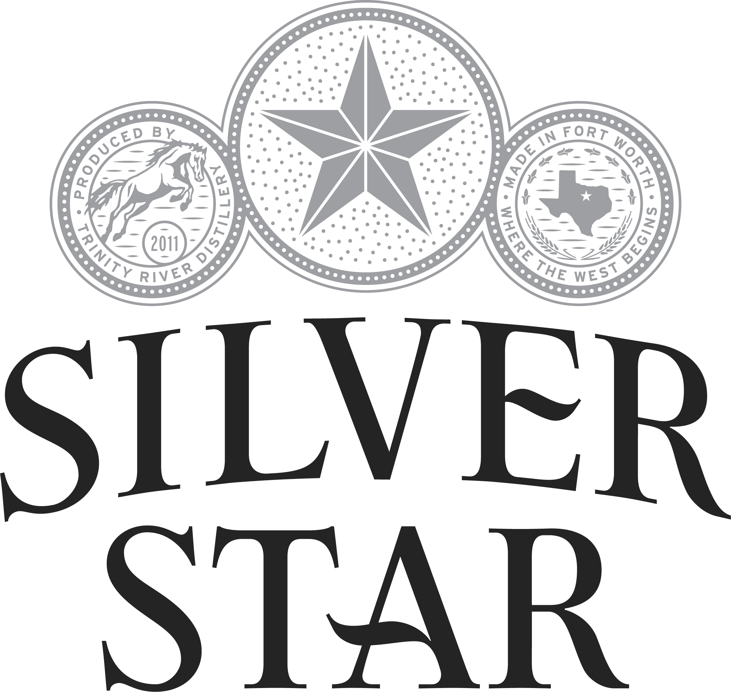 Silver Star Spirits