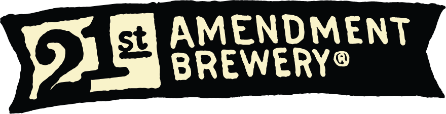 Widmer Beer Golffree Flash Games Widmer Beer Golffree Flash Games