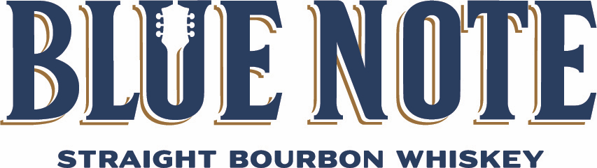 Blue Note Bourbon Whiskey