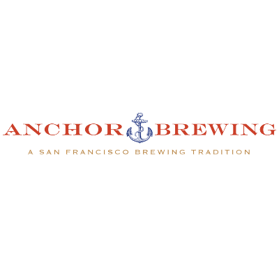 Anchor Brewing Company