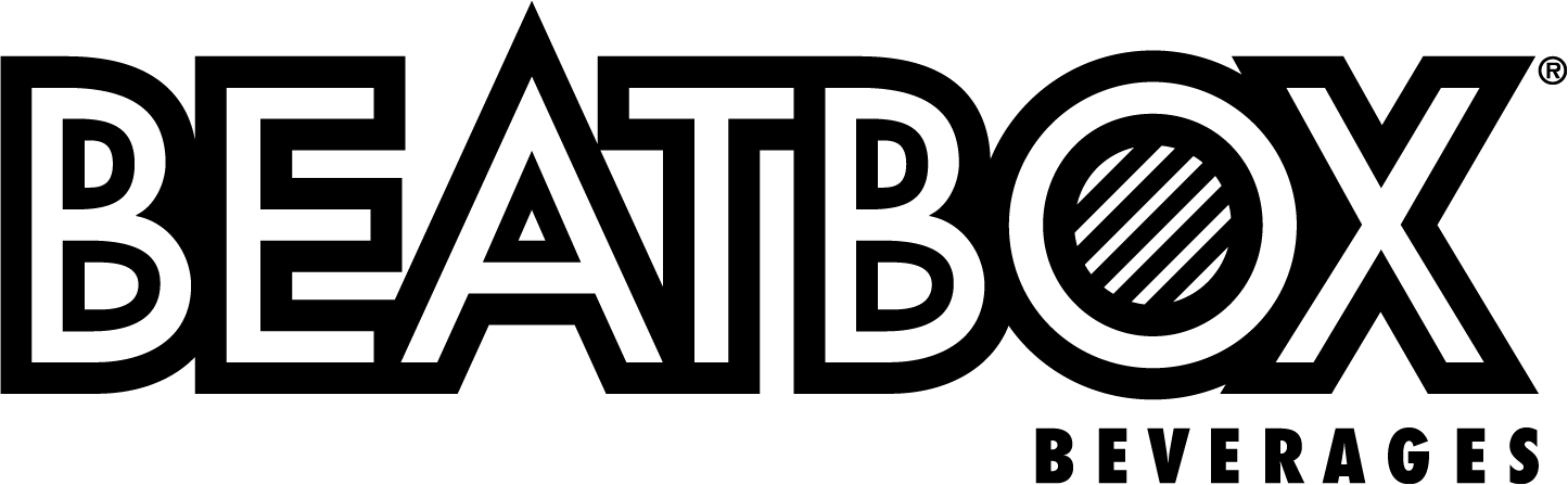 brand