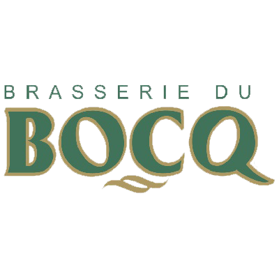 brand
