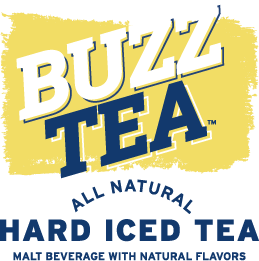 Buzz Tea