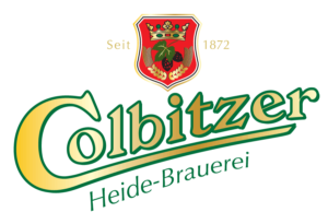 Heide-Brauerei Colbitzer 