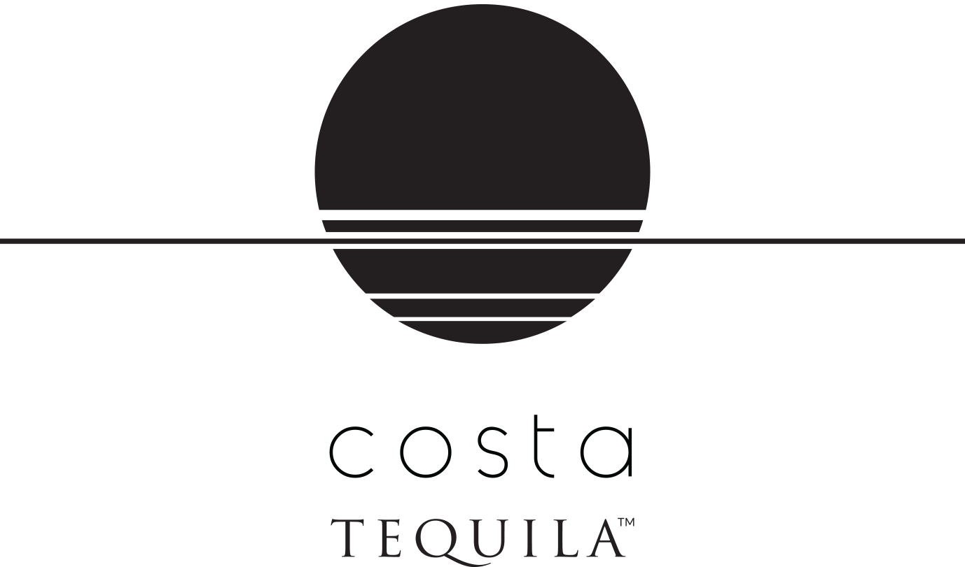 Costa Tequila