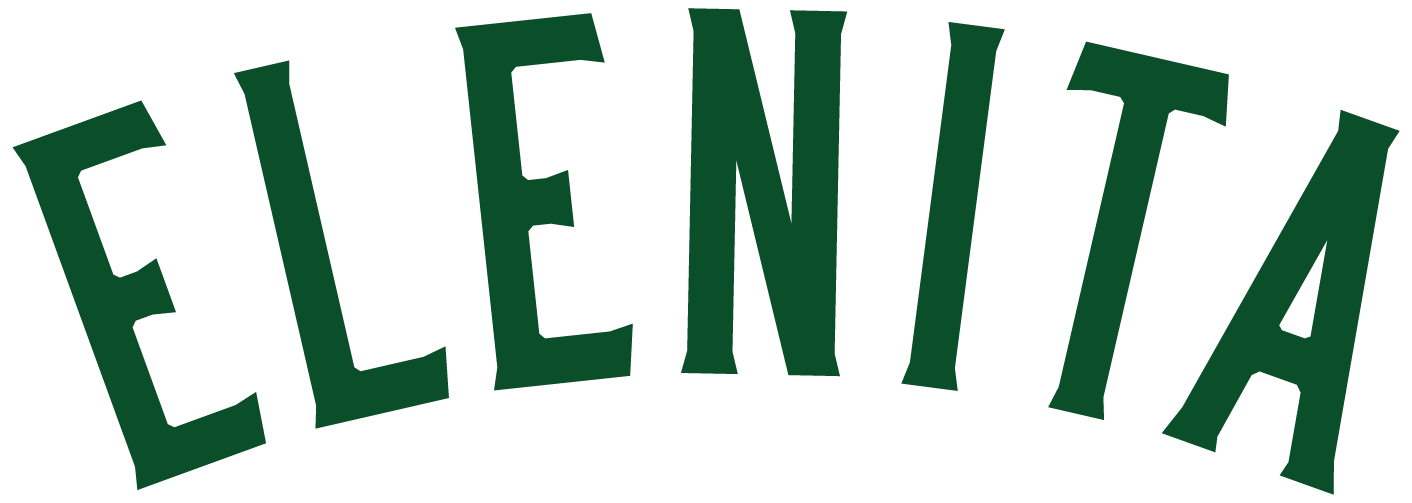 Elenita Mezcal Cocktails