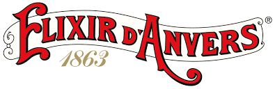 Elixir D’Anvers 