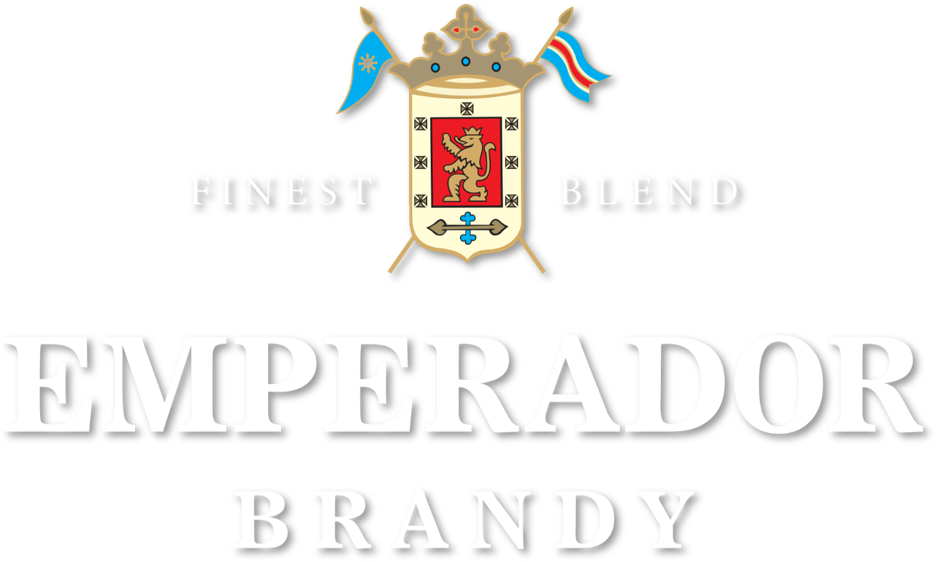 brand
