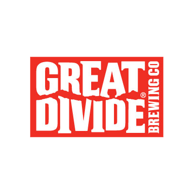 Great Divide Brewing Co.