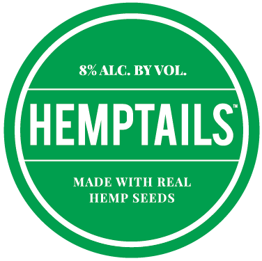 Hemptails