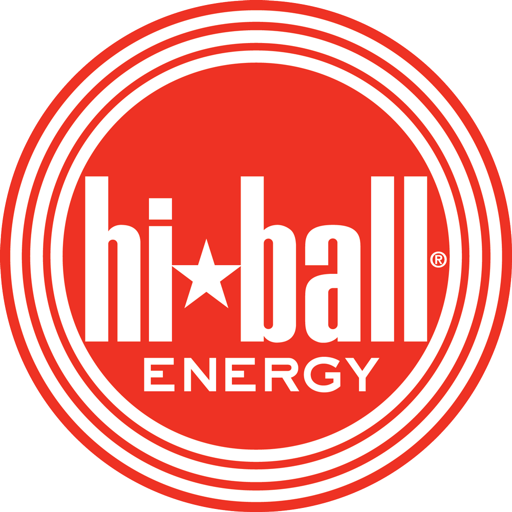 Hiball Energy