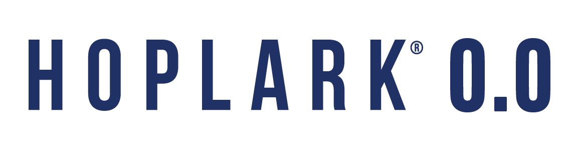 brand