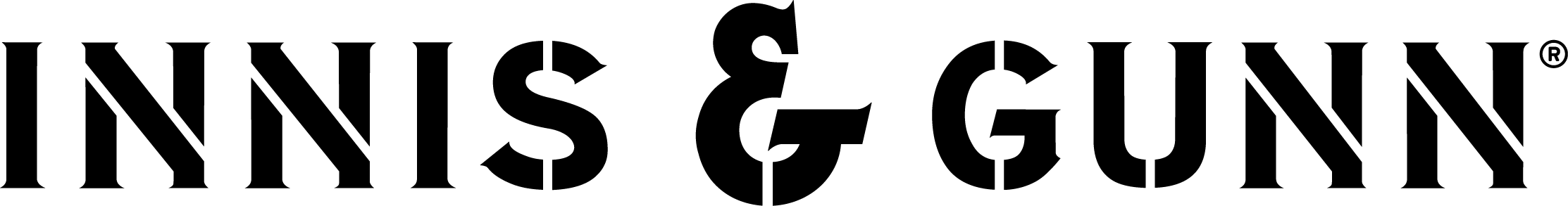 brand