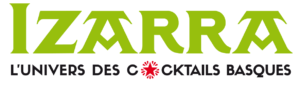 Izarra Liqueur 