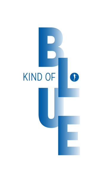 Kind of Blue Scotch Whiskey