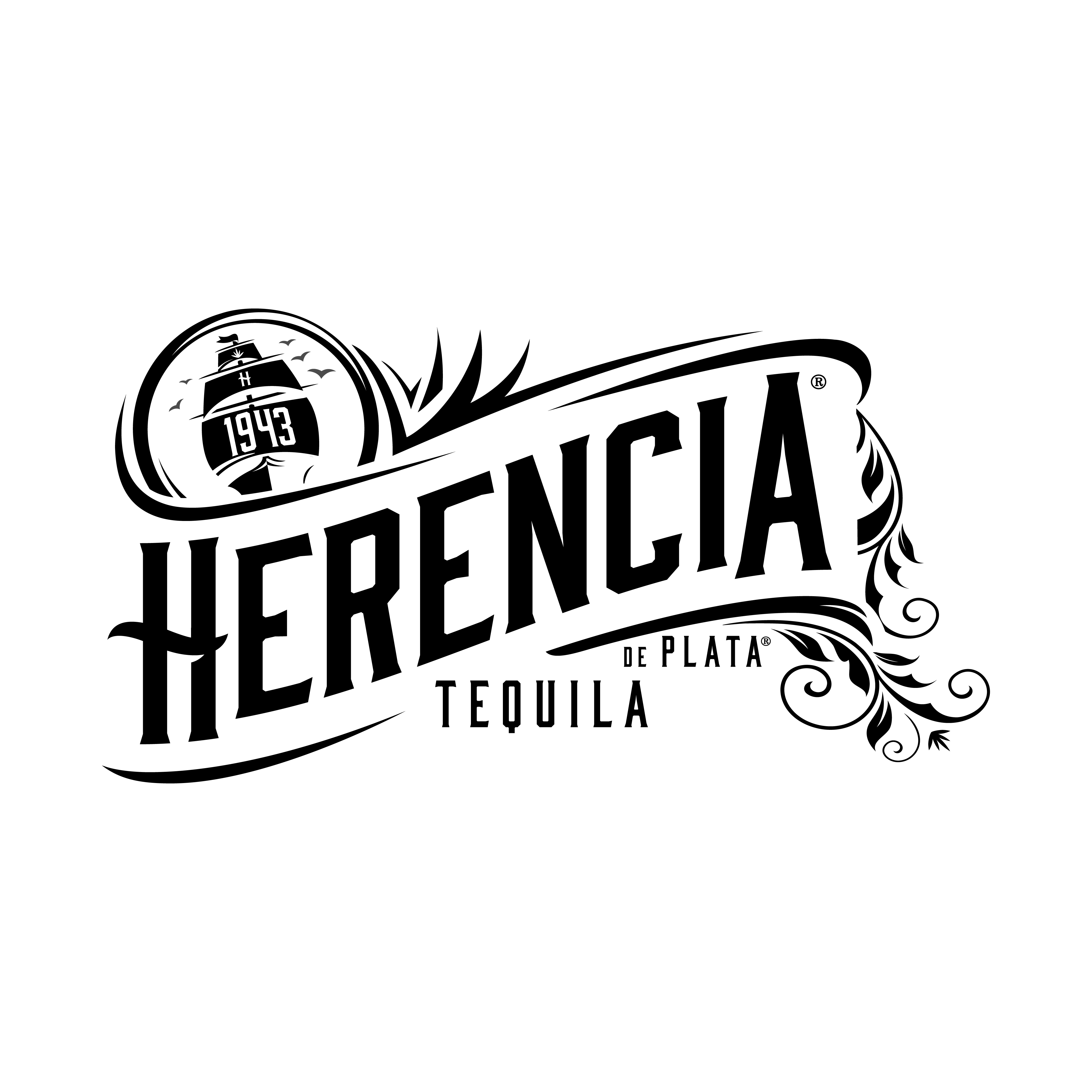 brand
