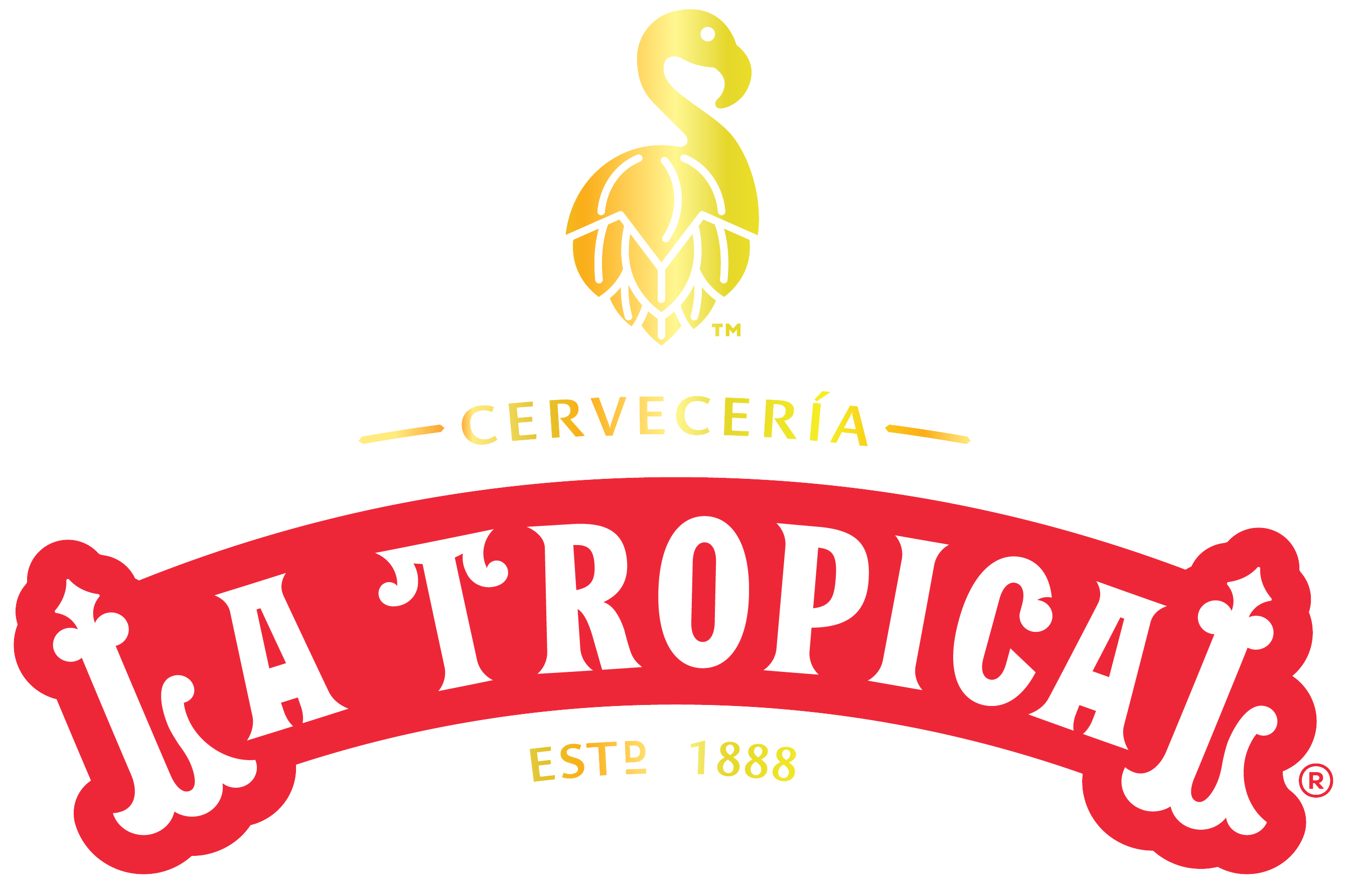Cerveceria La Tropical