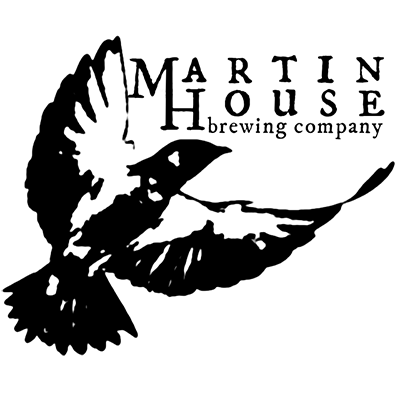 brand