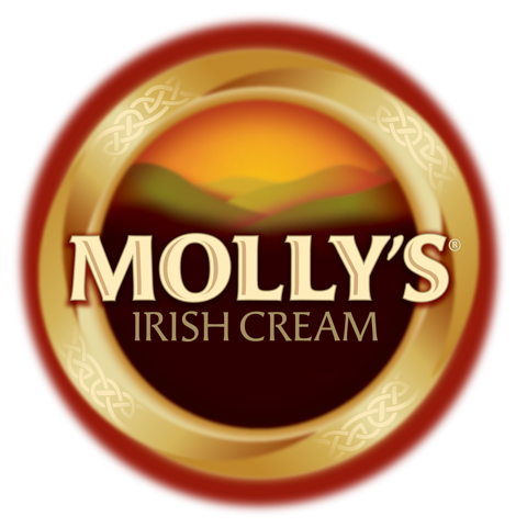 Molly’s Irish Cream