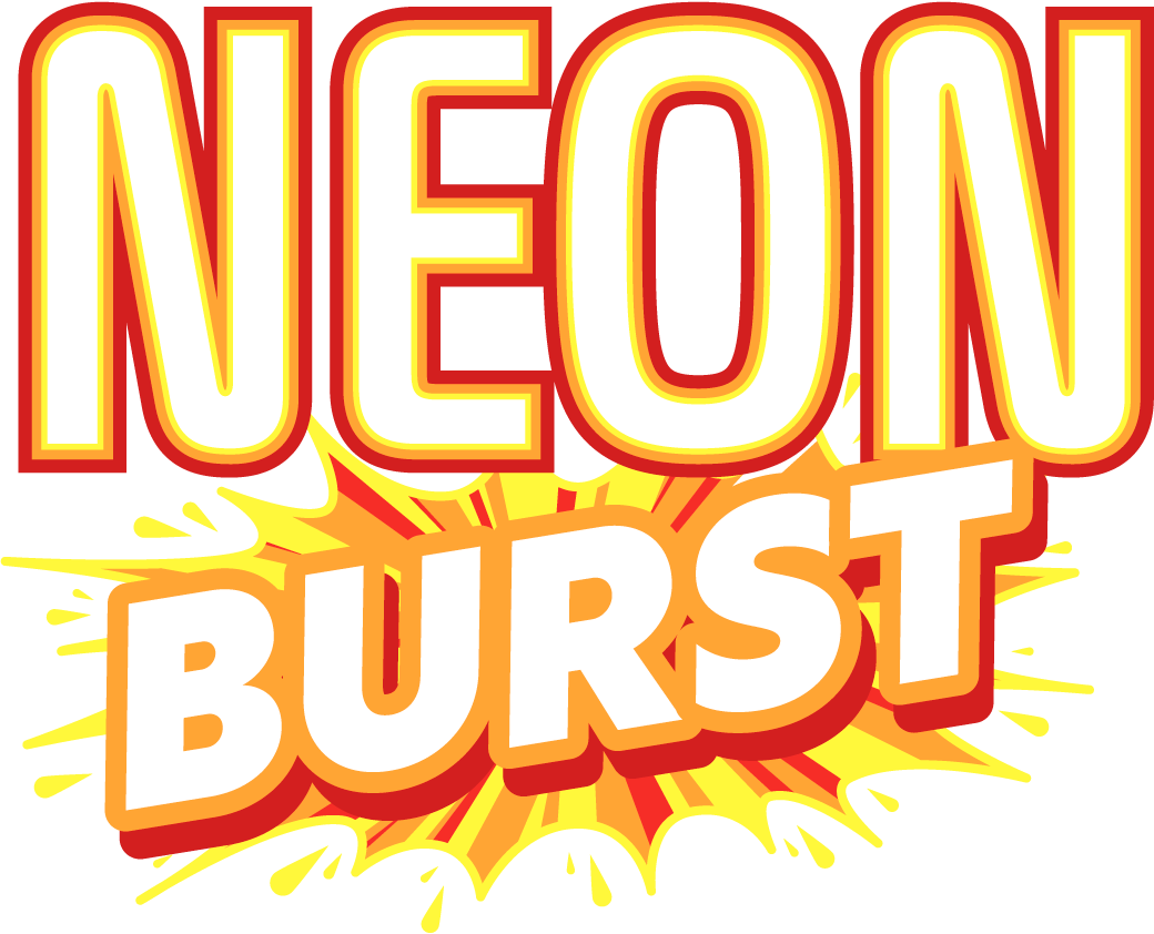brand