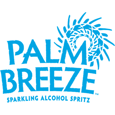 Palm Breeze