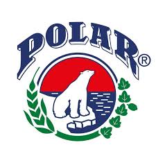 Polar Pilsener
