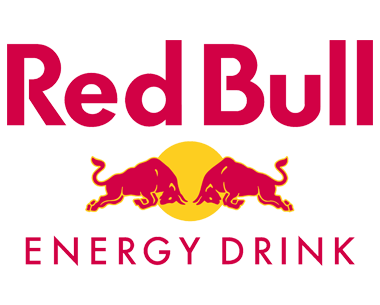 brand