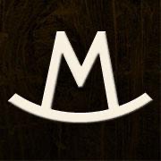 brand