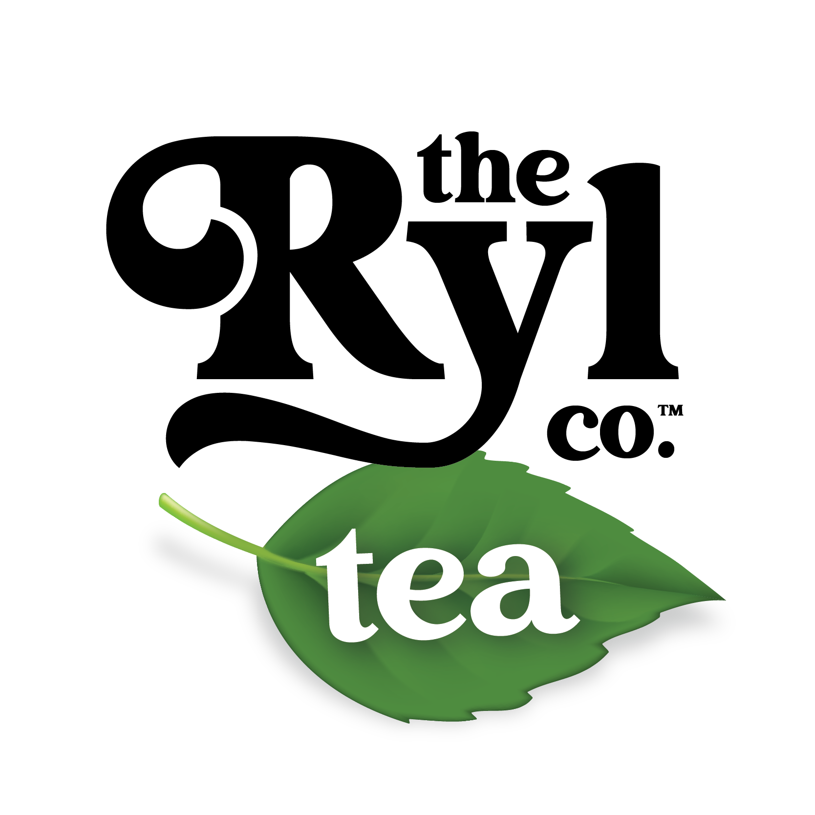 brand