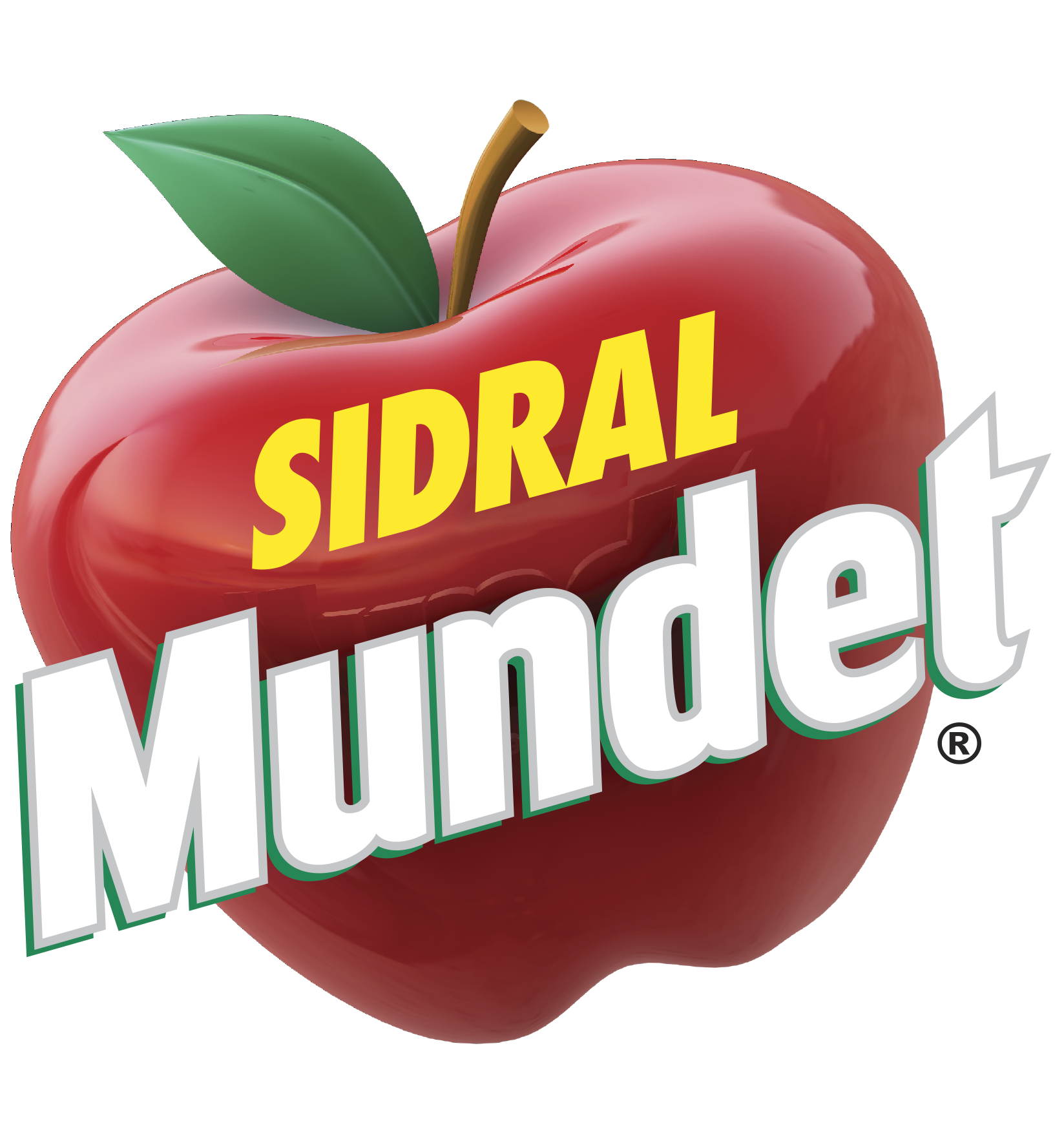 brand