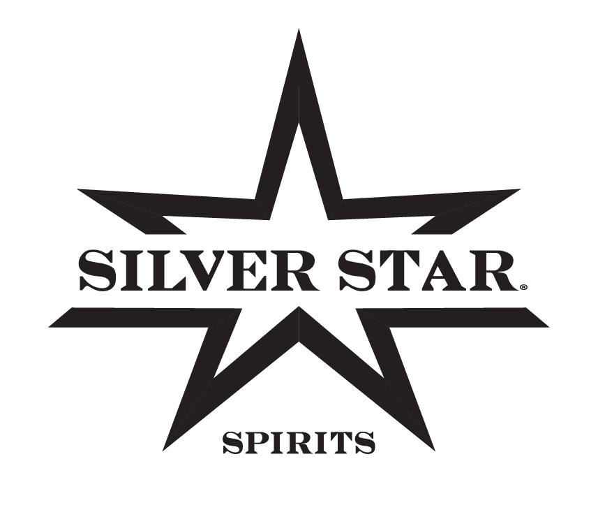 Silver Star Spirits