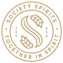 Society Spirits