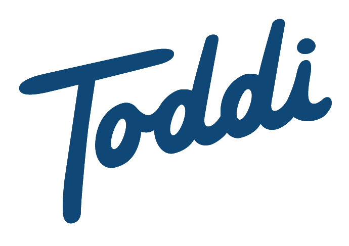 brand