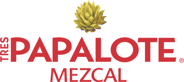 Tres Papalote Mezcal
