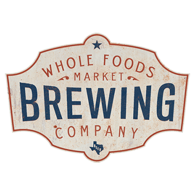 Whole Foods Market Brewing Company